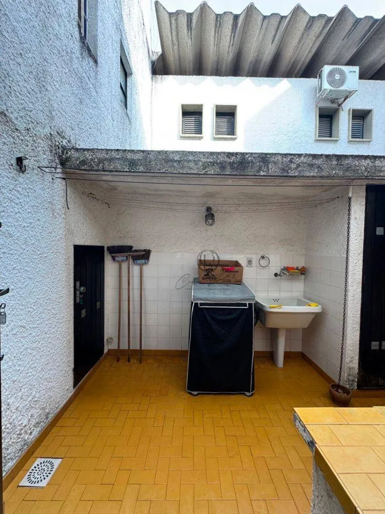 Casa de Condomínio, 2 quartos - Foto 9