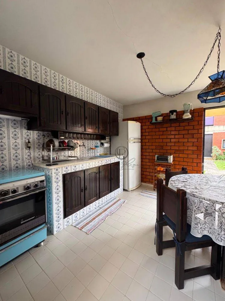 Casa de Condomínio, 2 quartos - Foto 6
