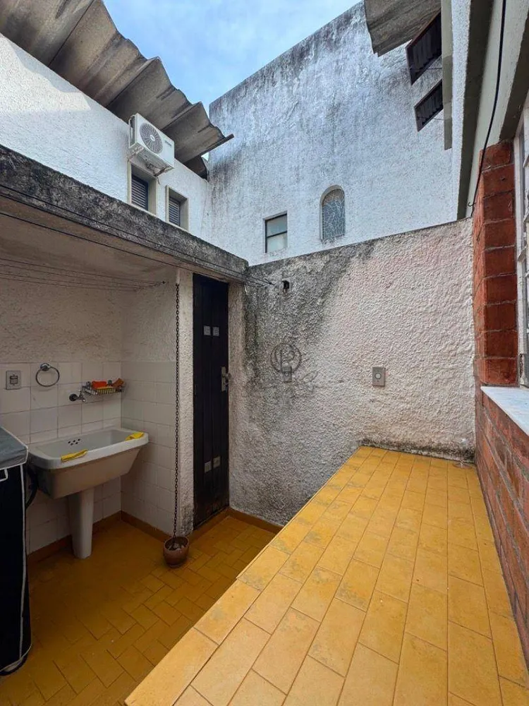 Casa de Condomínio, 2 quartos - Foto 10