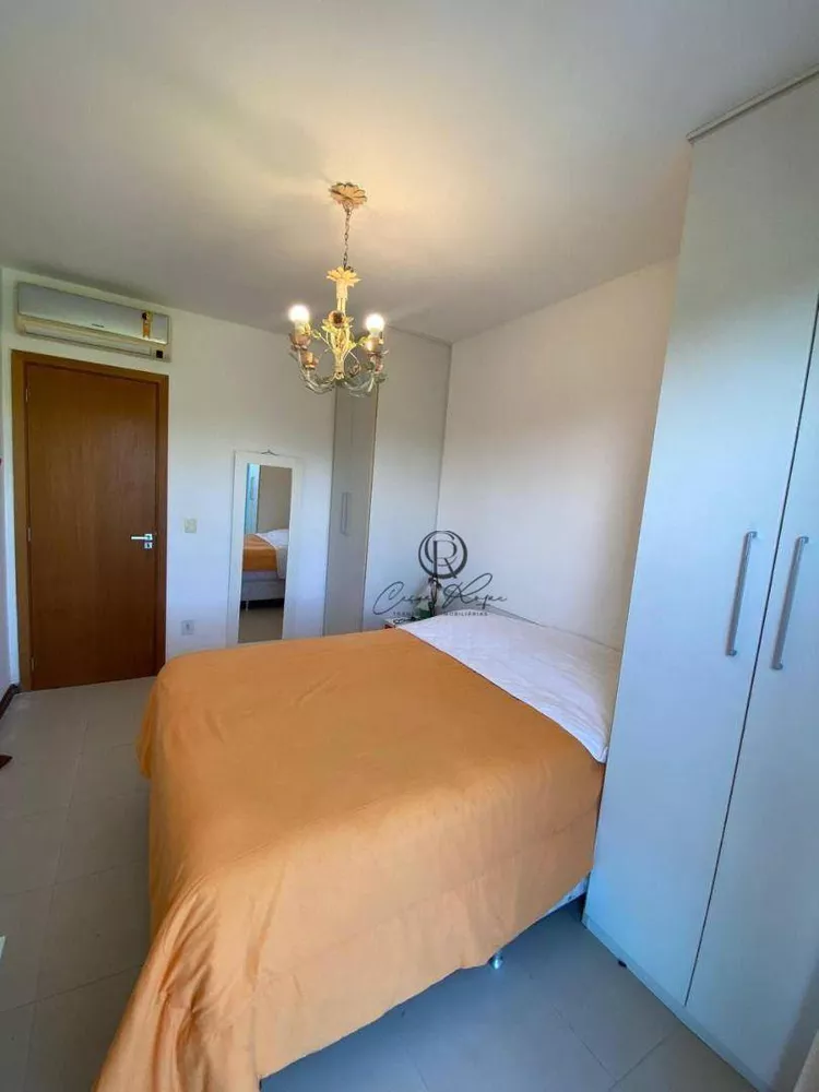 Apartamento, 4 quartos, 156 m² - Foto 13