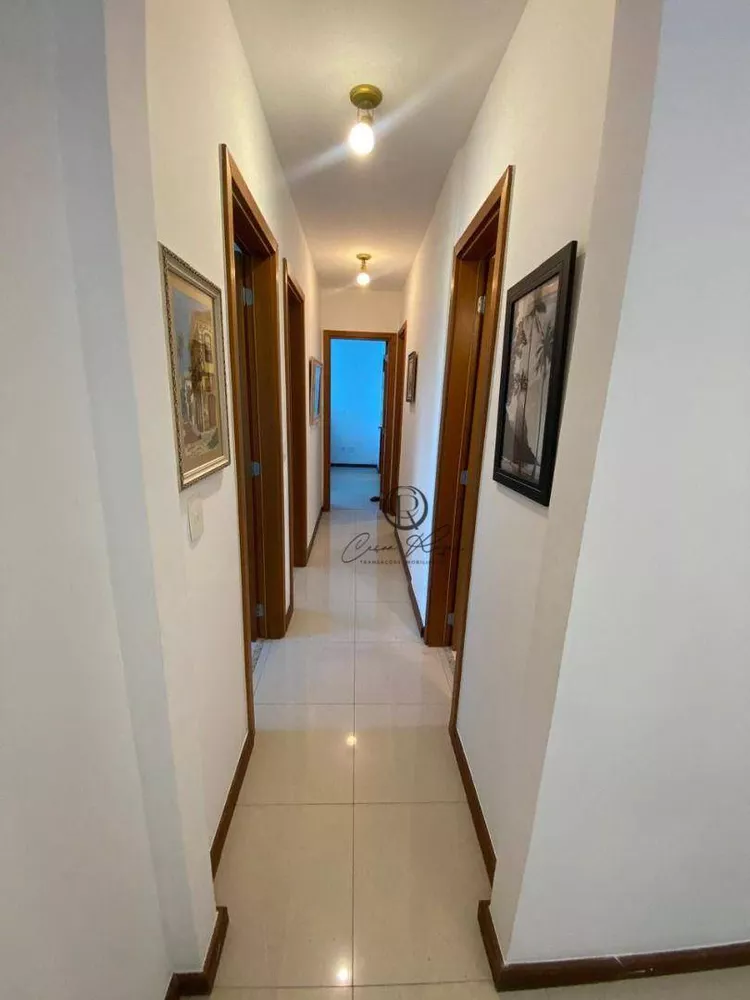 Apartamento, 4 quartos, 156 m² - Foto 16