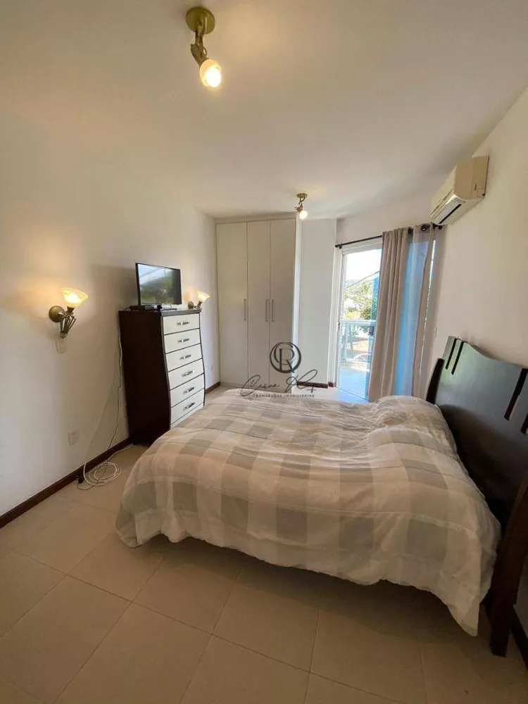Apartamento, 4 quartos, 156 m² - Foto 10