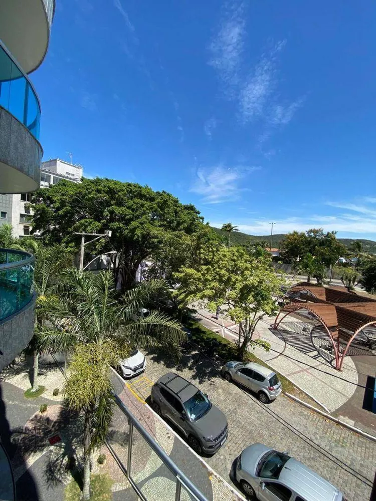 Apartamento, 4 quartos, 156 m² - Foto 5