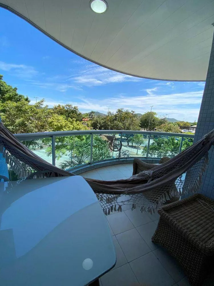 Apartamento, 4 quartos, 156 m² - Foto 15