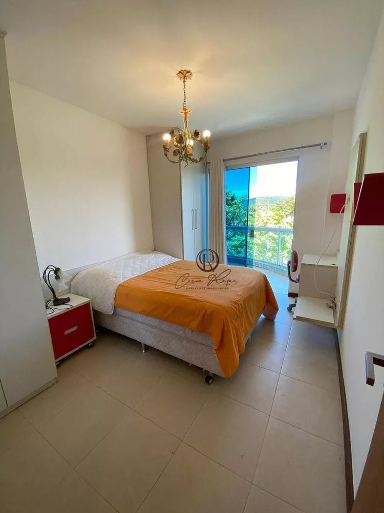 Apartamento, 4 quartos, 156 m² - Foto 12