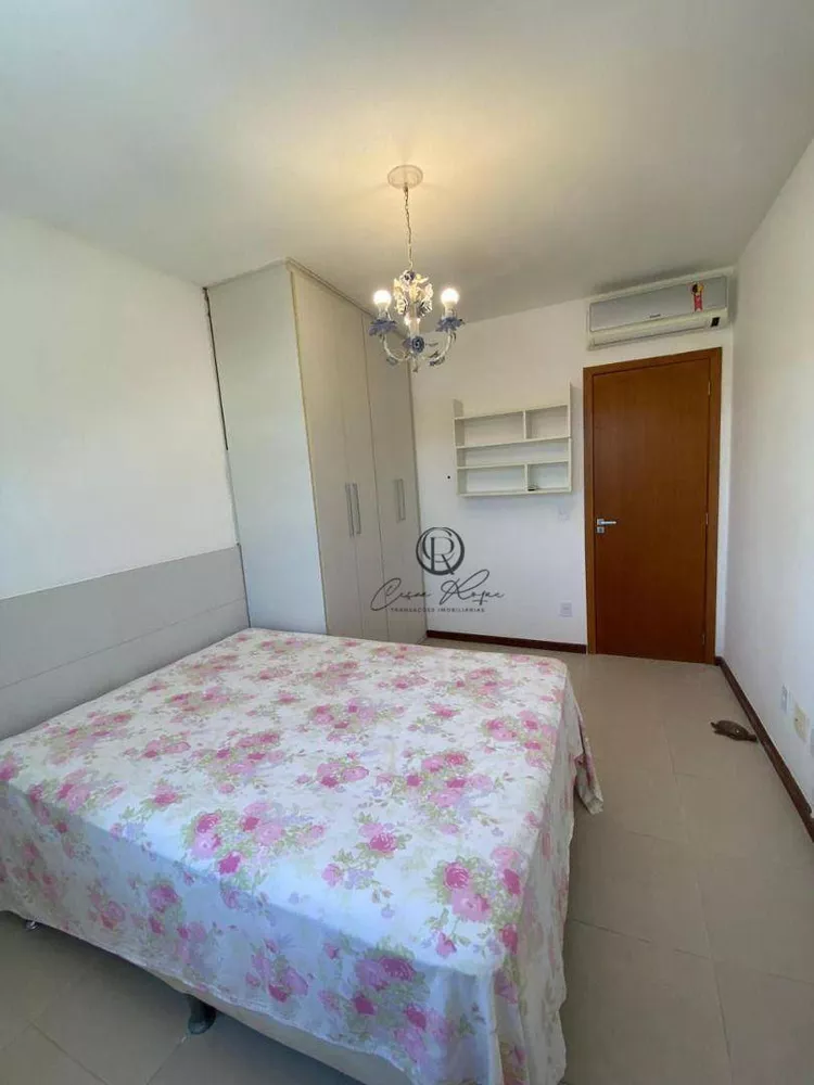 Apartamento, 4 quartos, 156 m² - Foto 9