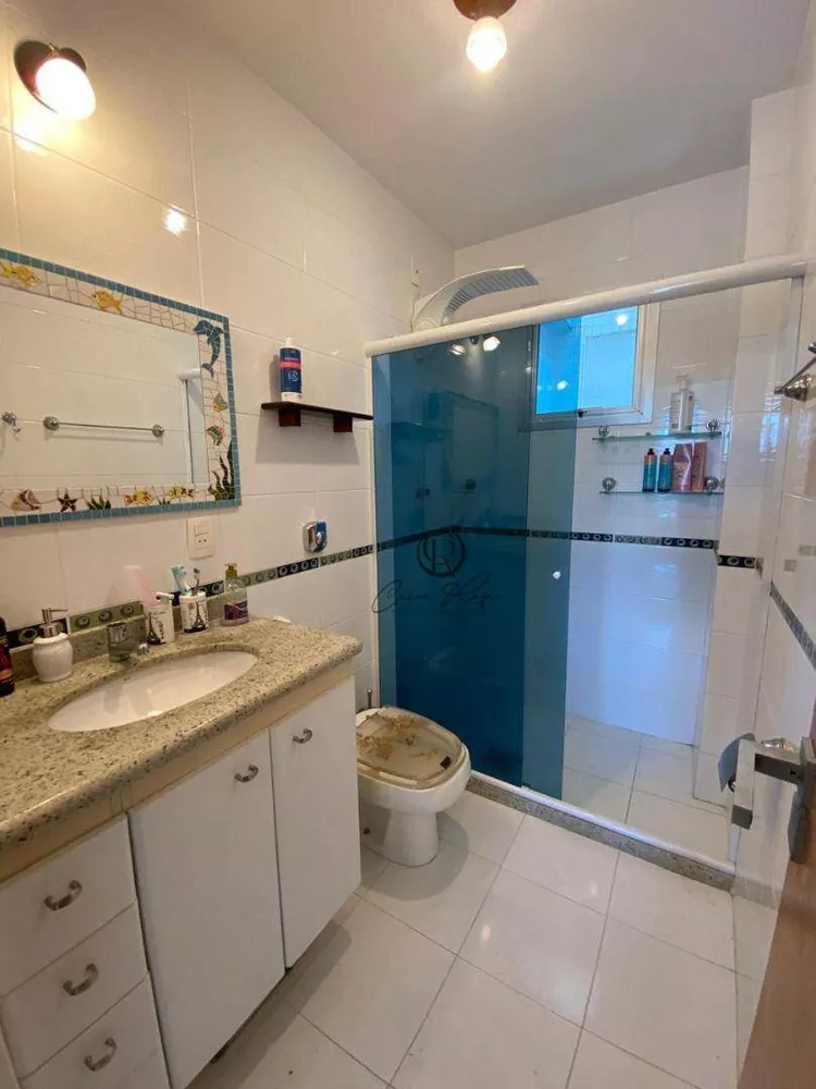 Apartamento, 4 quartos, 156 m² - Foto 8