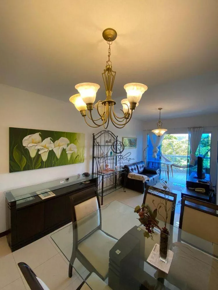 Apartamento, 4 quartos, 156 m² - Foto 4