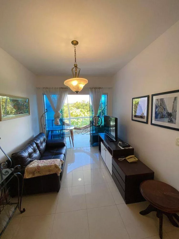 Apartamento, 4 quartos, 156 m² - Foto 6