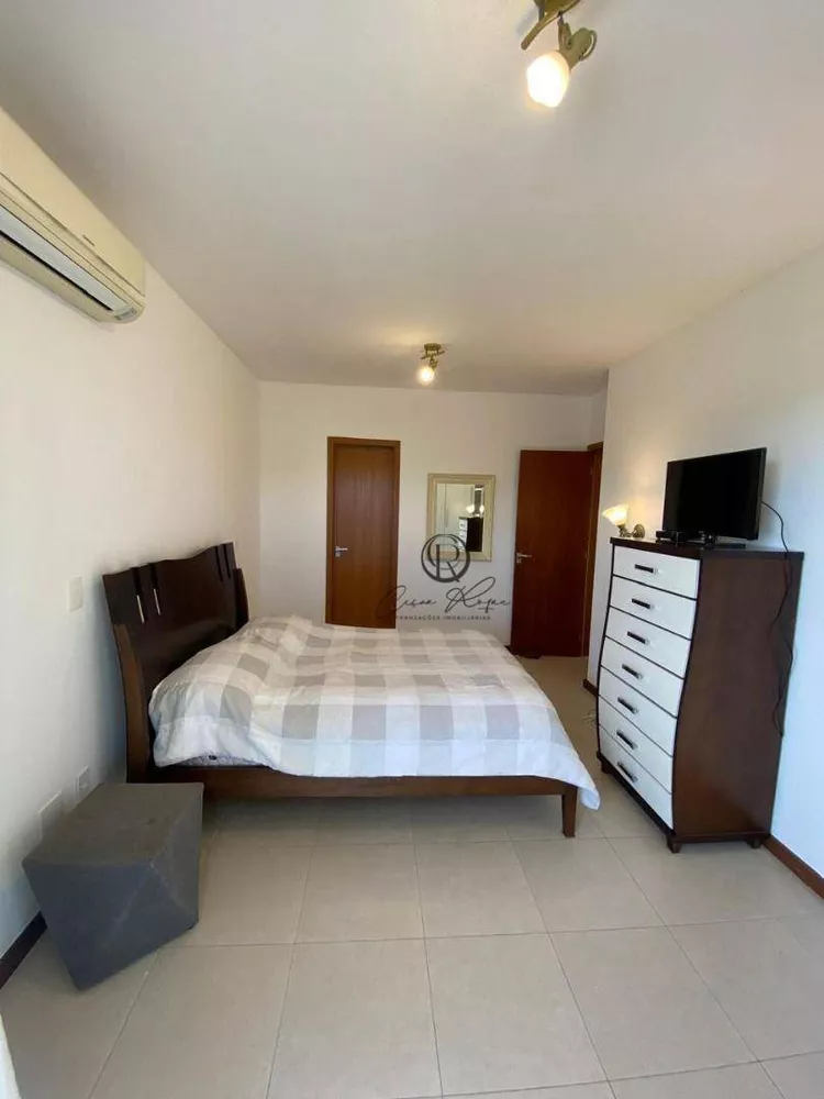 Apartamento, 4 quartos, 156 m² - Foto 11