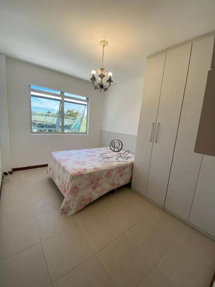Apartamento, 4 quartos, 156 m² - Foto 2