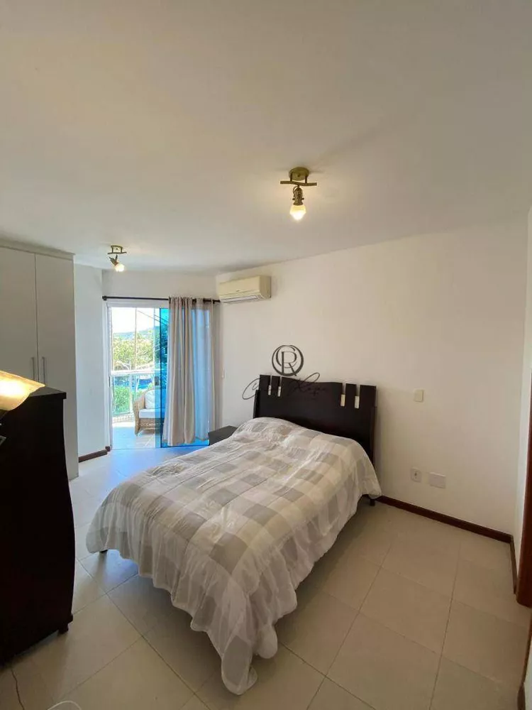 Apartamento, 4 quartos, 156 m² - Foto 7
