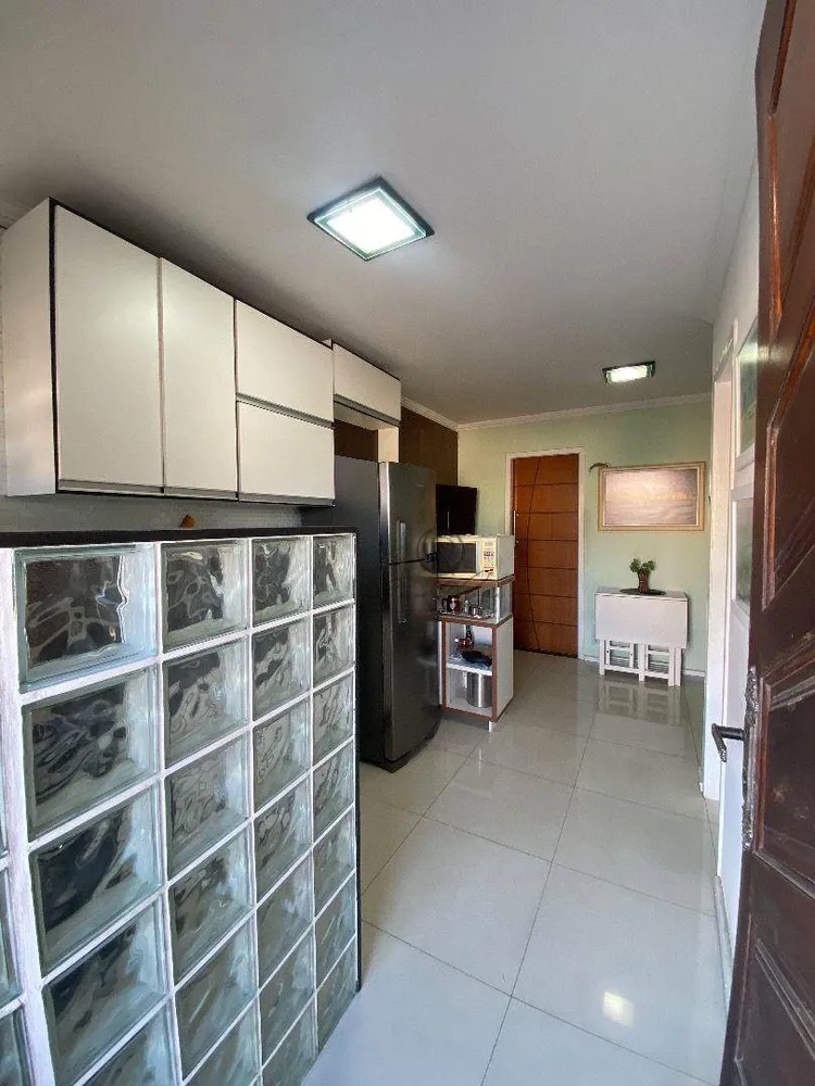Apartamento, 1 quarto, 33 m² - Foto 13
