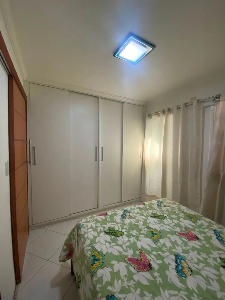 Apartamento, 1 quarto, 33 m² - Foto 14