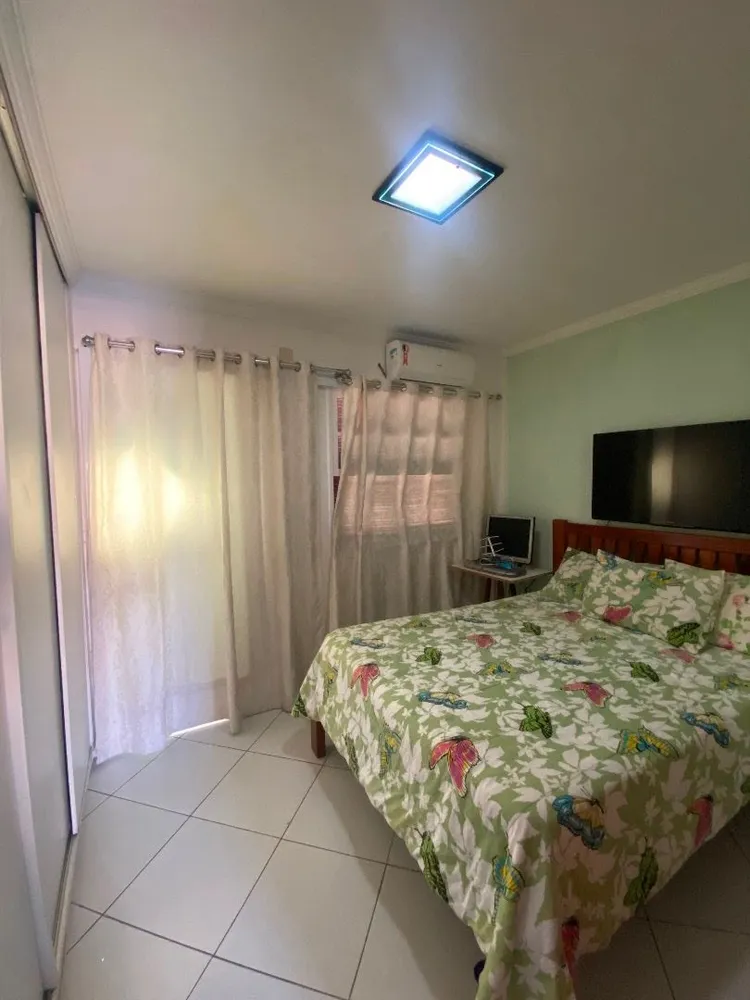 Apartamento, 1 quarto, 33 m² - Foto 7