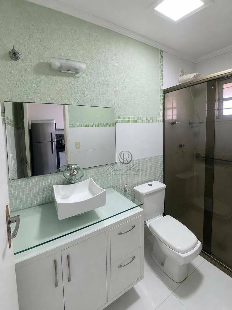 Apartamento, 1 quarto, 33 m² - Foto 15