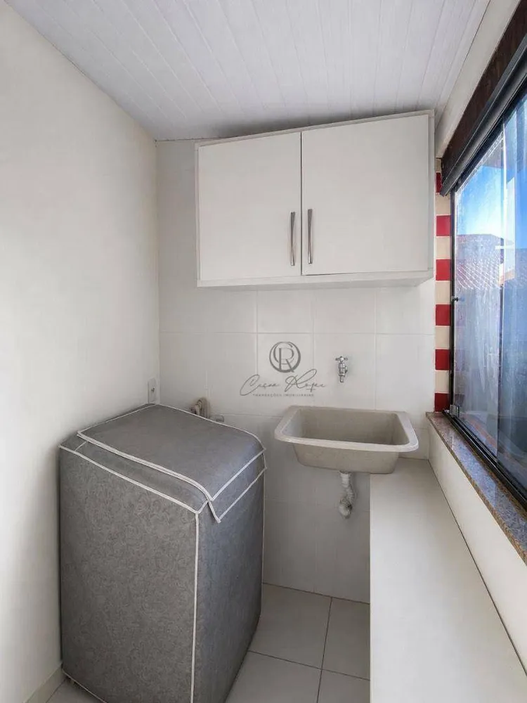 Apartamento, 1 quarto, 33 m² - Foto 1