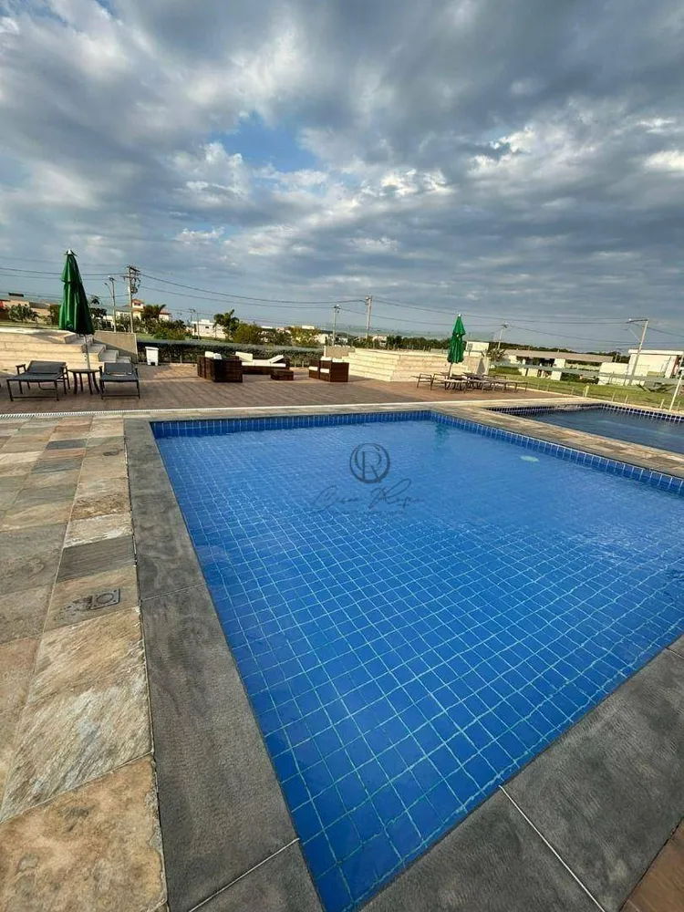 Casa de Condomínio, 4 quartos - Foto 43