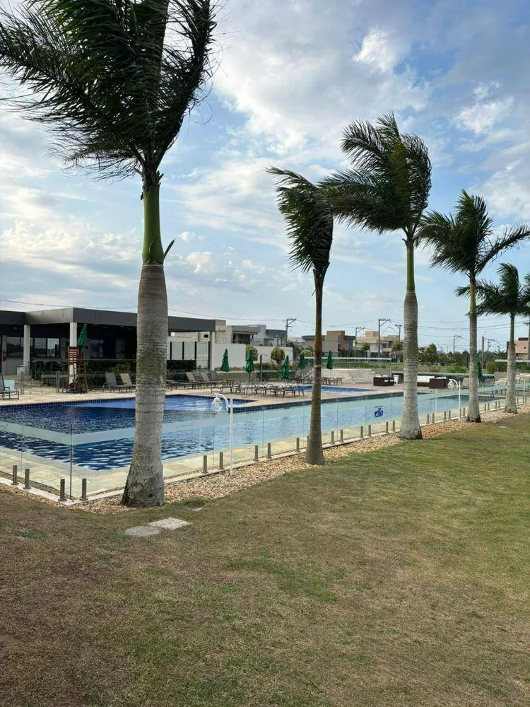 Casa de Condomínio, 4 quartos - Foto 61