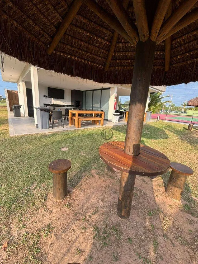 Casa de Condomínio, 4 quartos - Foto 53