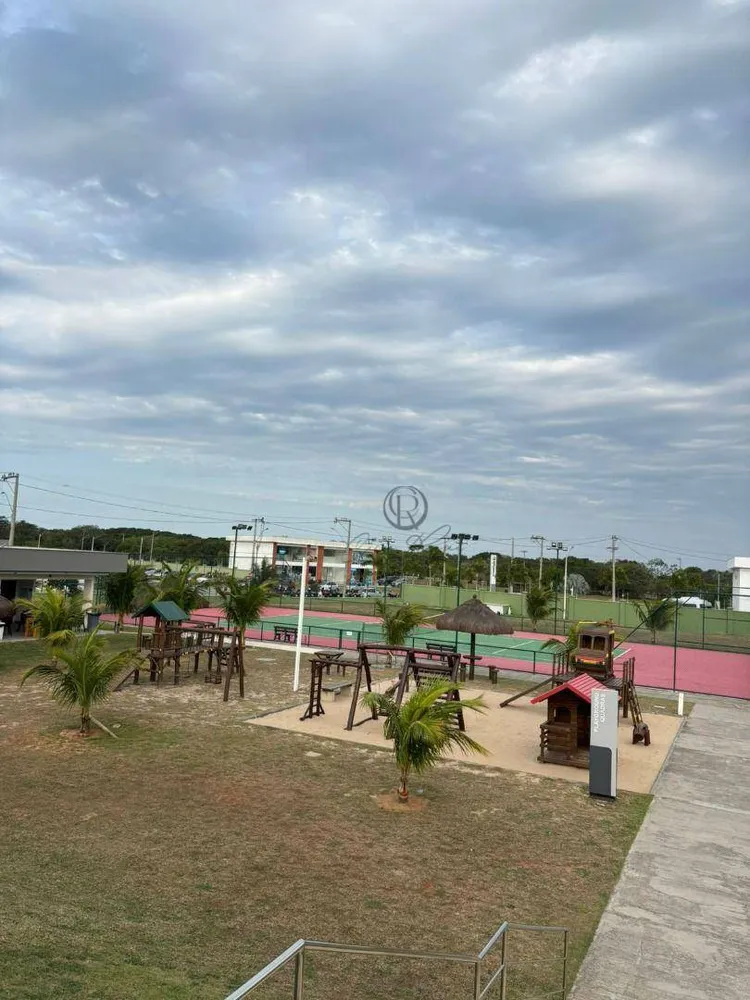 Casa de Condomínio, 4 quartos - Foto 68