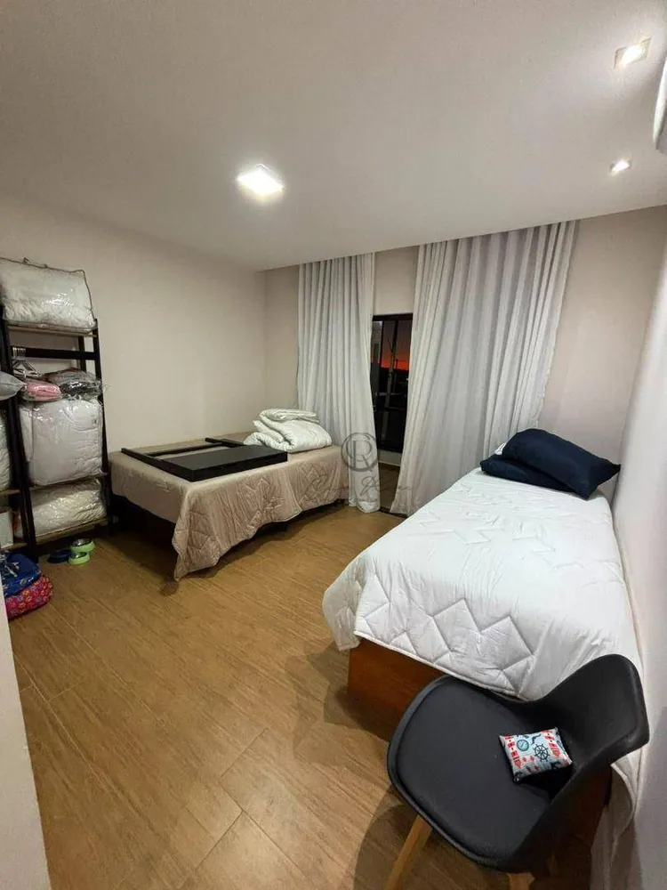 Casa de Condomínio, 4 quartos - Foto 20