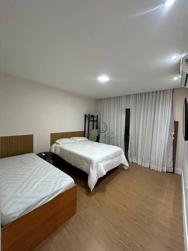 Casa de Condomínio, 4 quartos - Foto 34