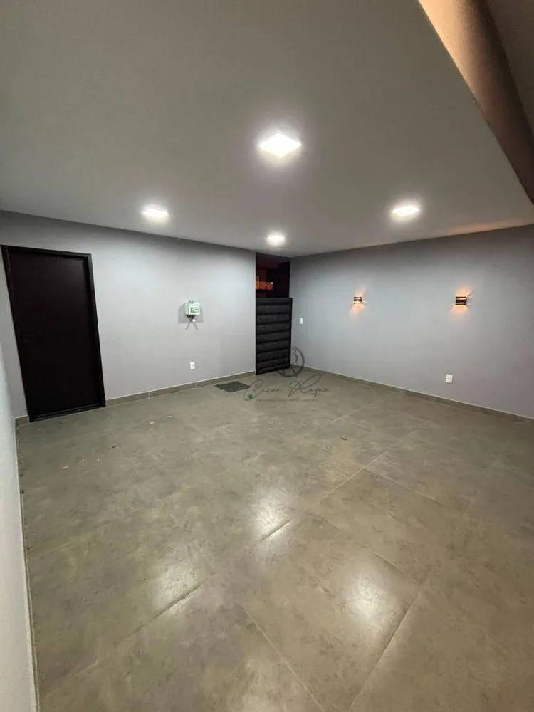 Casa de Condomínio, 4 quartos - Foto 40