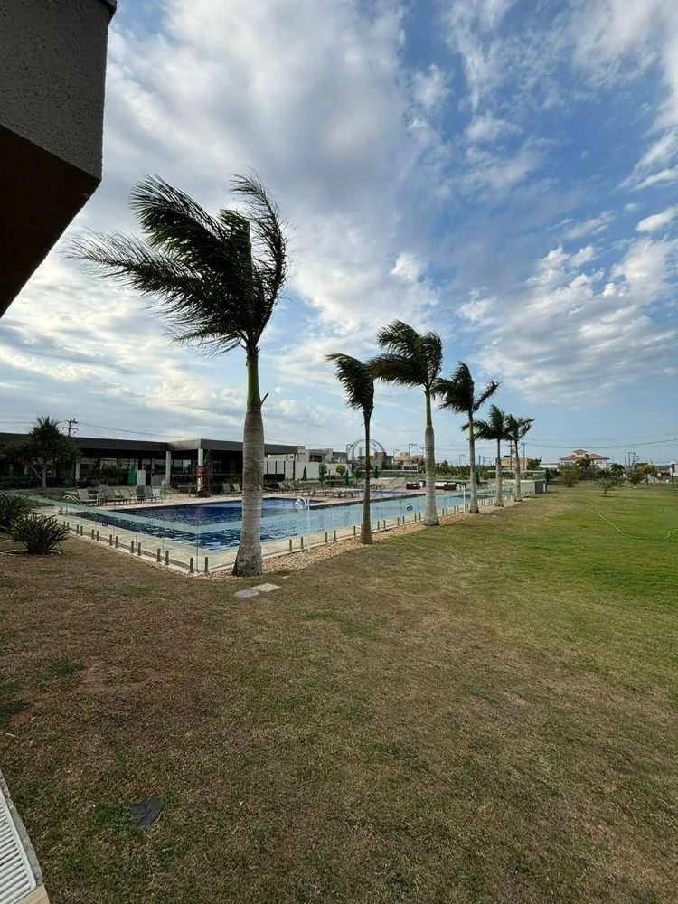 Casa de Condomínio, 4 quartos - Foto 51