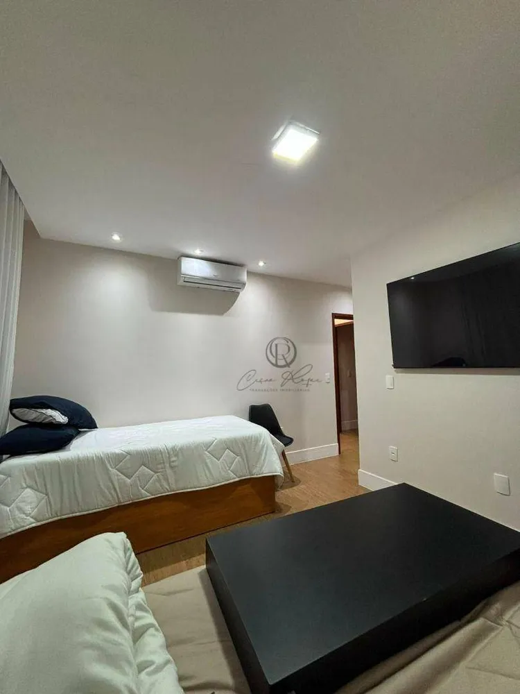 Casa de Condomínio, 4 quartos - Foto 21