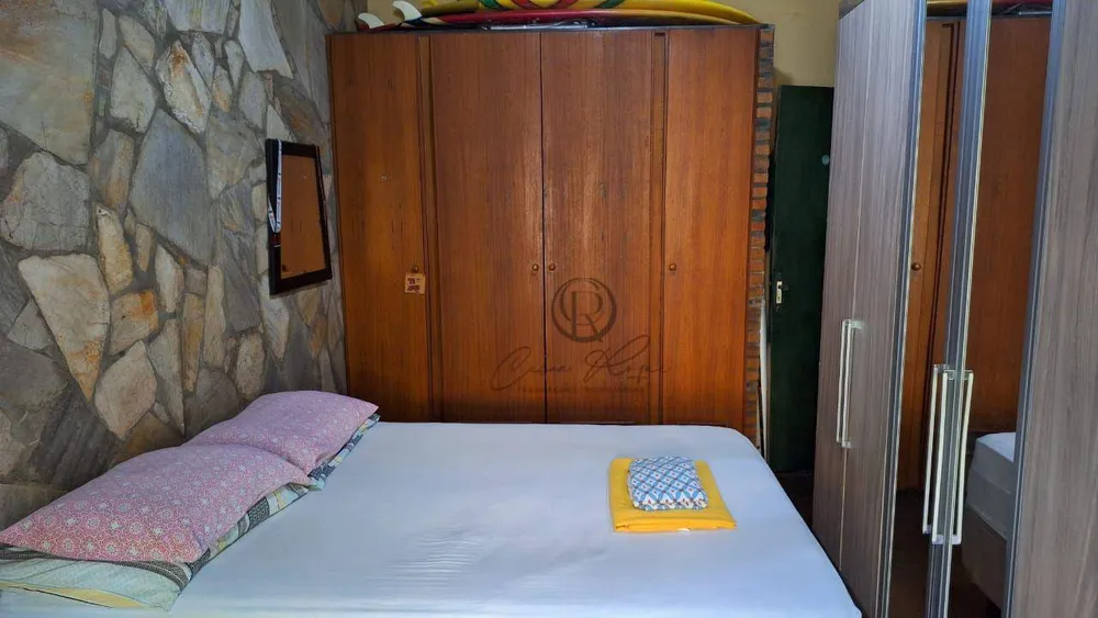 Pousada-Chalé, 12 quartos, 330 m² - Foto 13