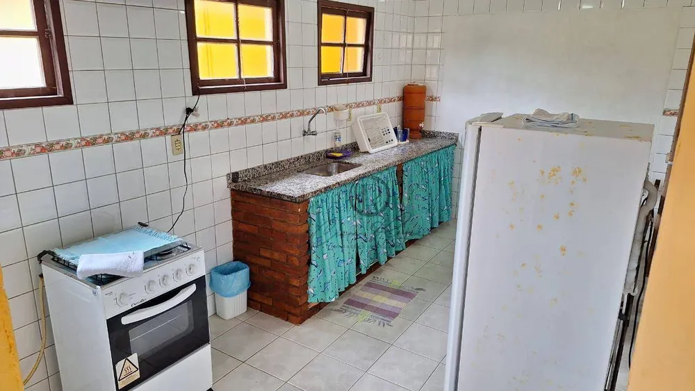 Pousada-Chalé, 12 quartos, 330 m² - Foto 16