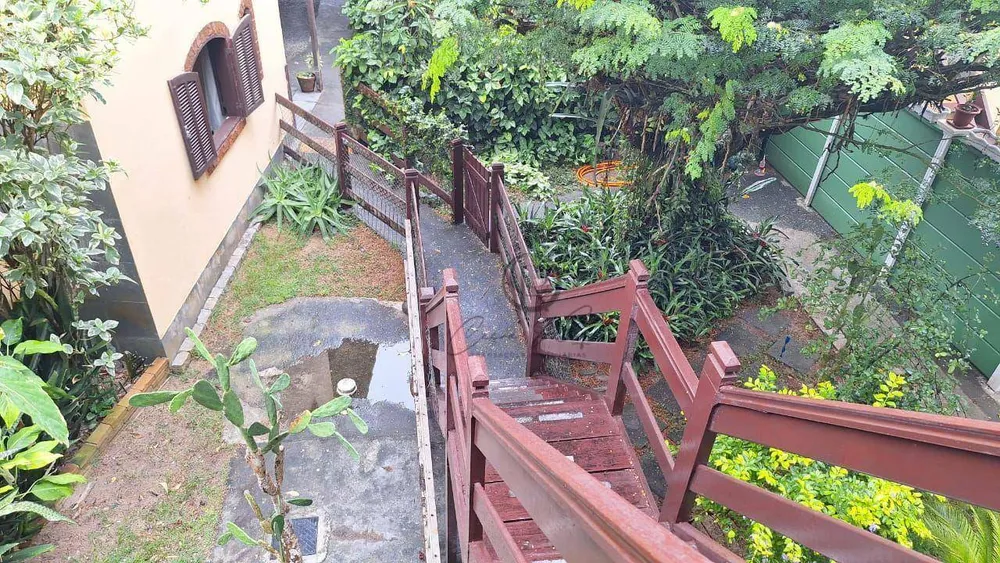 Pousada-Chalé, 12 quartos, 330 m² - Foto 4