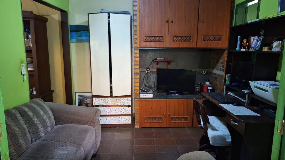 Pousada-Chalé, 12 quartos, 330 m² - Foto 7