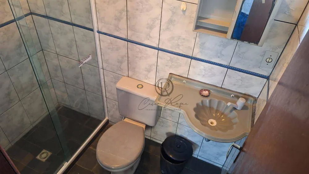 Pousada-Chalé, 12 quartos, 330 m² - Foto 15