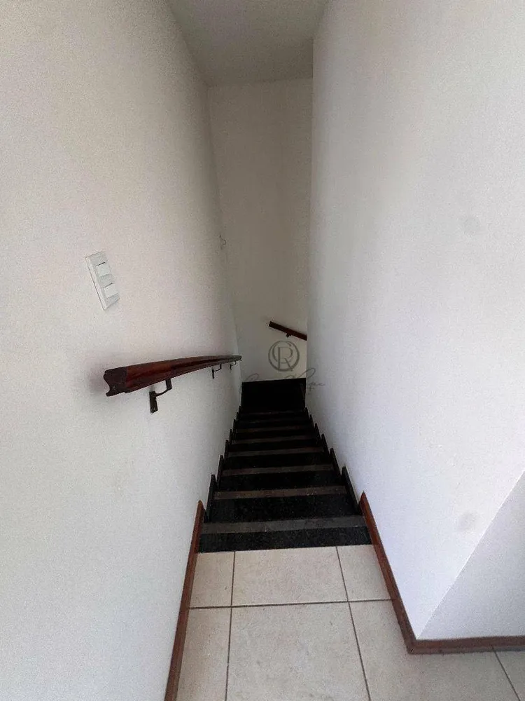 Casa, 3 quartos, 125 m² - Foto 9