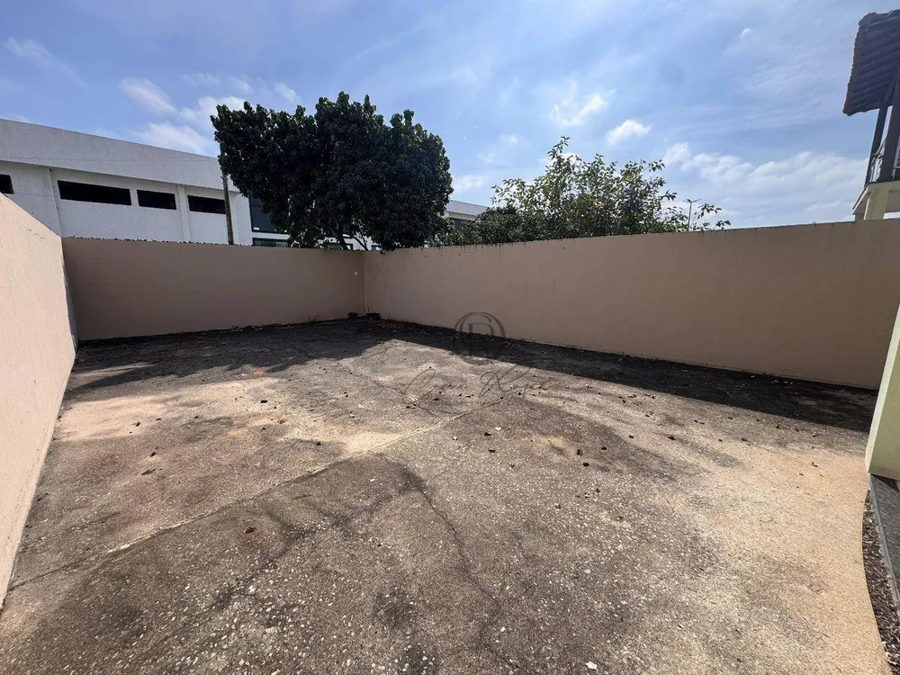 Casa, 3 quartos, 125 m² - Foto 8