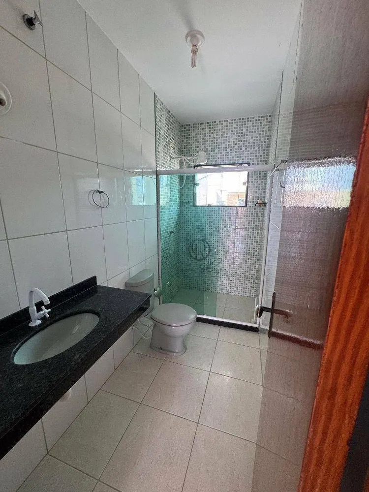 Casa, 3 quartos, 125 m² - Foto 13