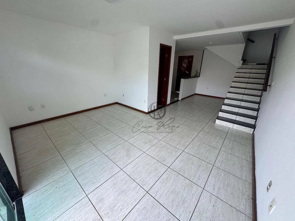 Casa, 3 quartos, 125 m² - Foto 4