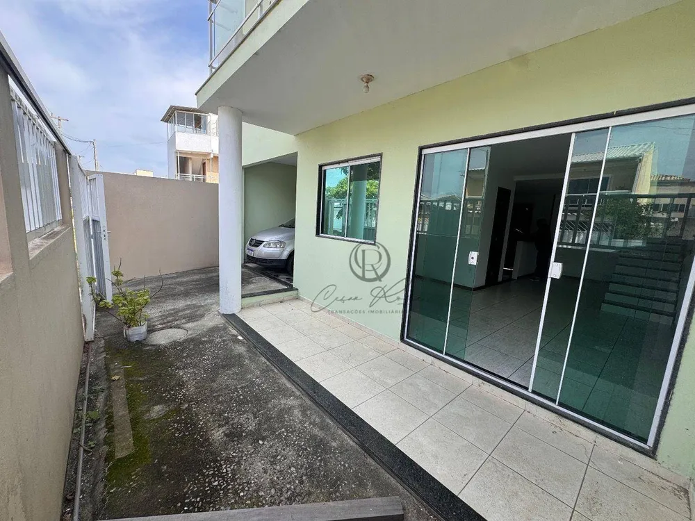 Casa, 3 quartos, 125 m² - Foto 3