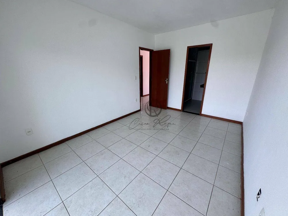 Casa, 3 quartos, 125 m² - Foto 12