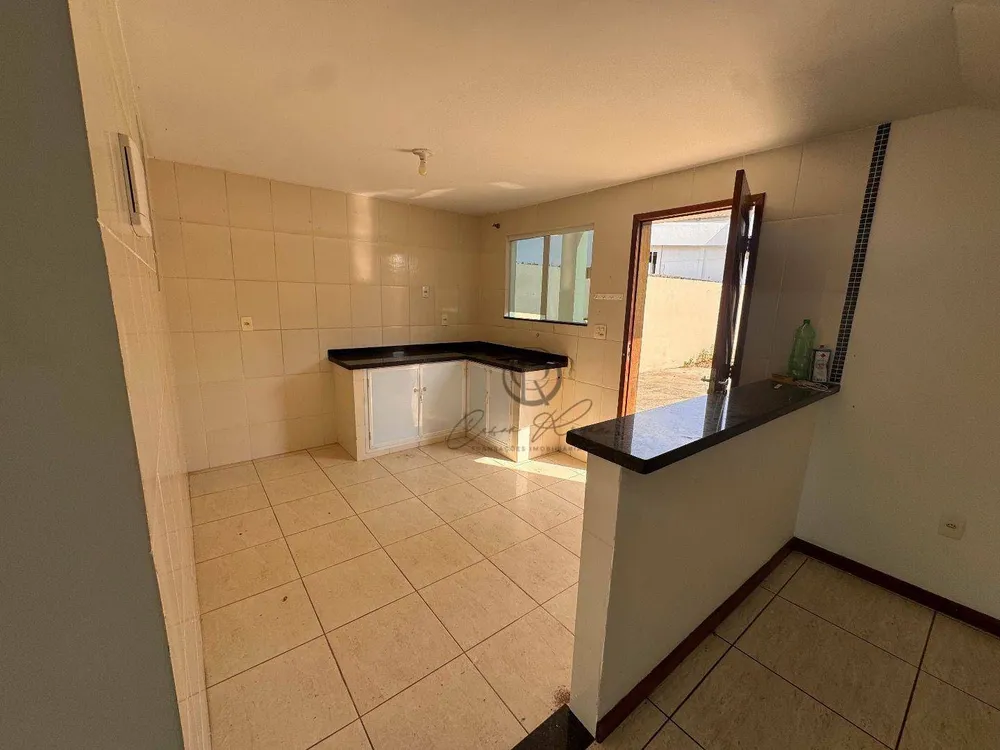 Casa, 3 quartos, 125 m² - Foto 6