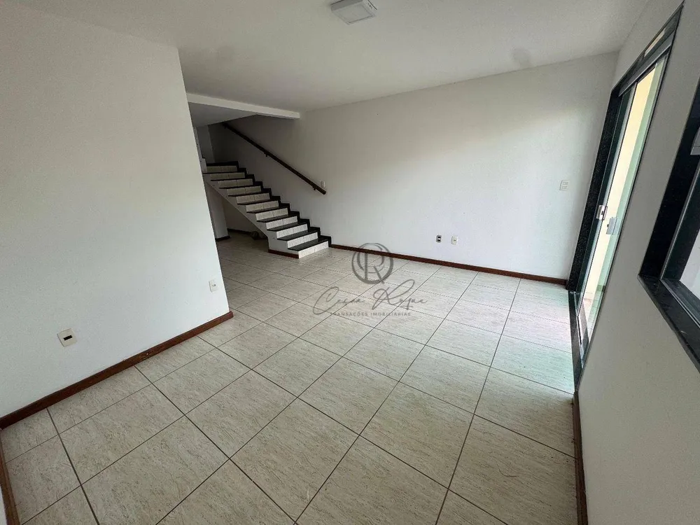 Casa, 3 quartos, 125 m² - Foto 5