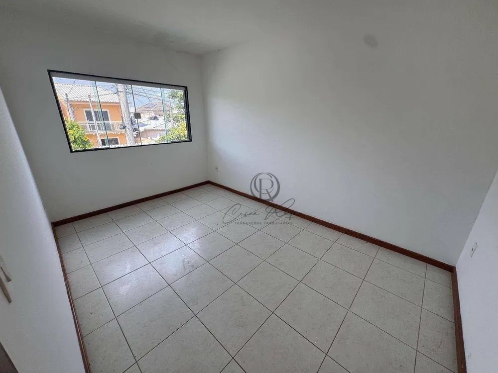 Casa, 3 quartos, 125 m² - Foto 10
