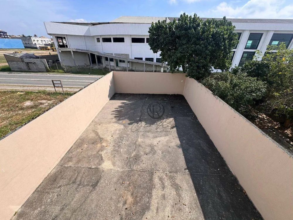Casa, 3 quartos, 125 m² - Foto 14