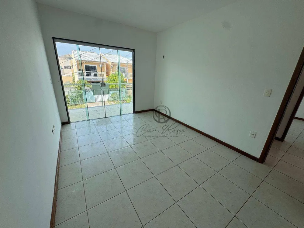 Casa, 3 quartos, 125 m² - Foto 11