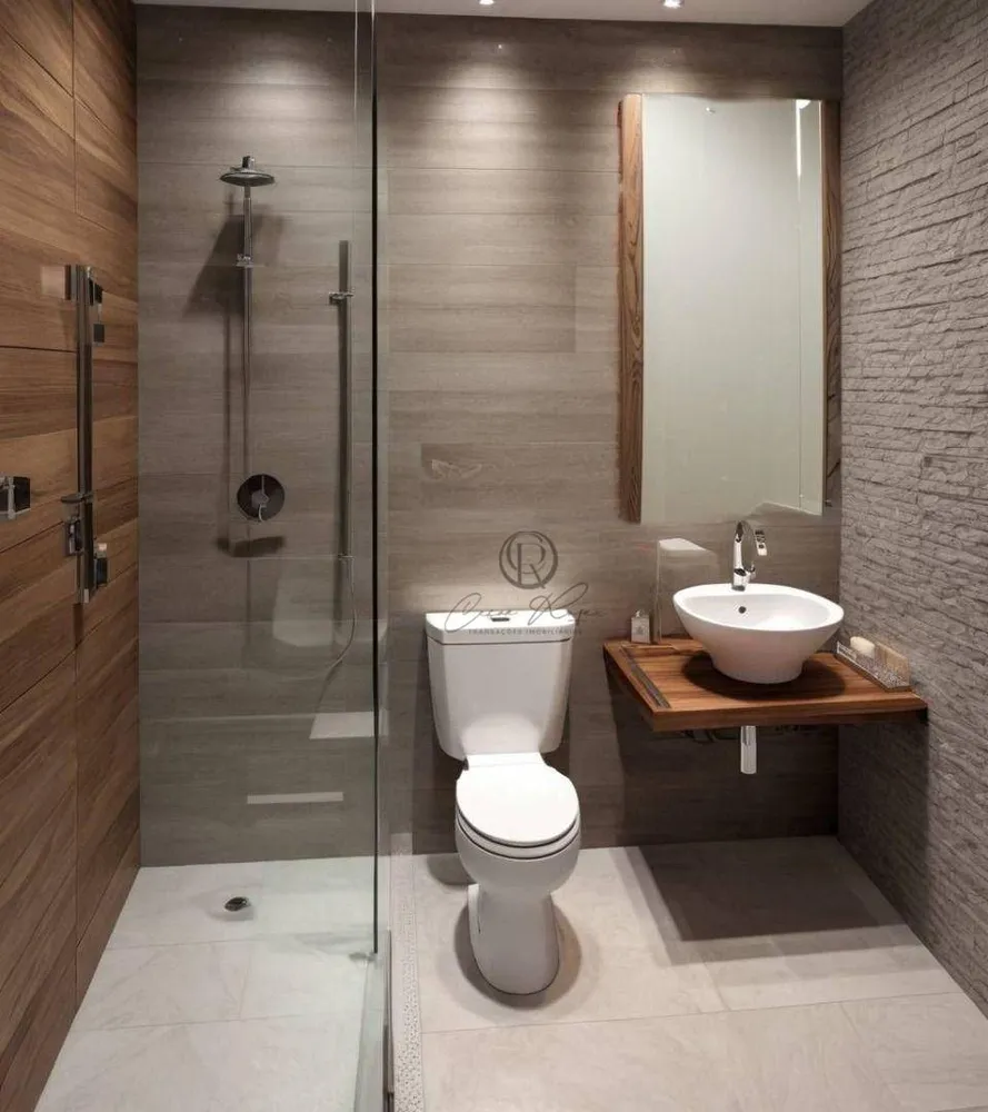 Casa, 2 quartos, 85 m² - Foto 7