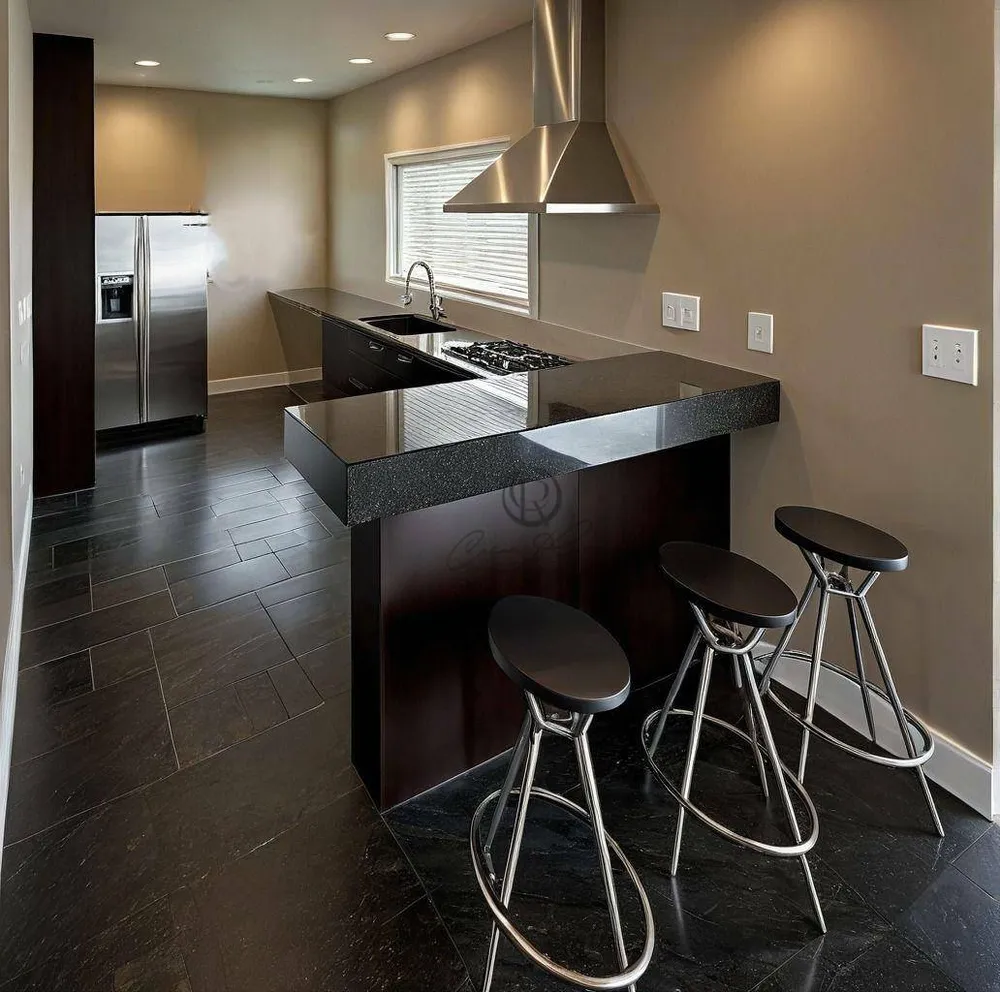Casa, 2 quartos, 85 m² - Foto 4