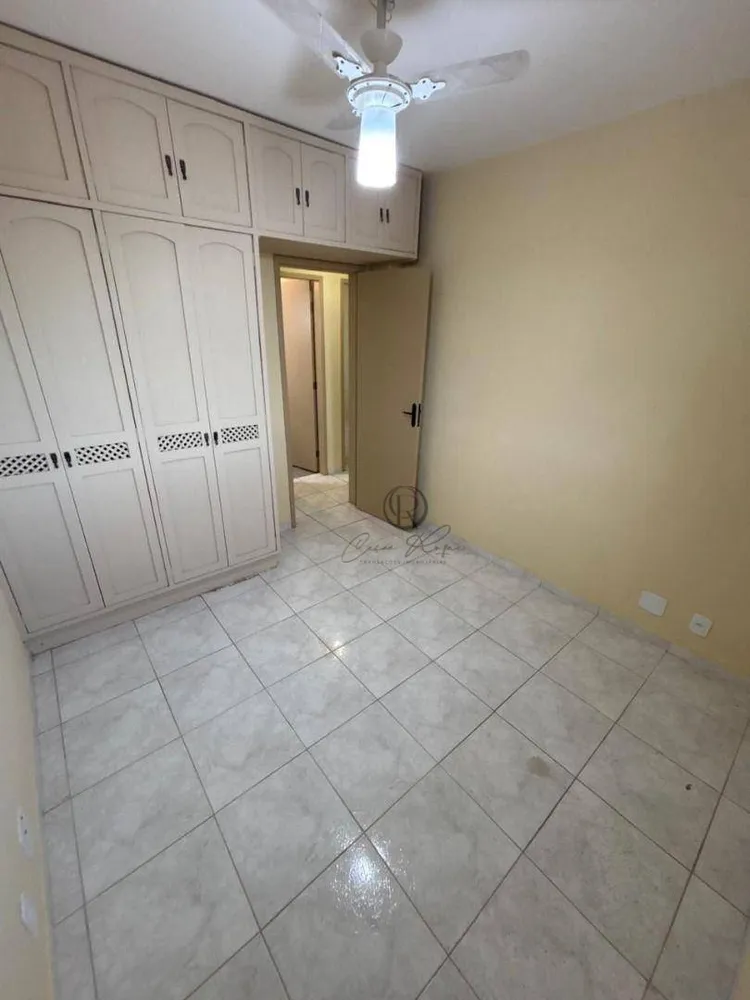 Cobertura, 2 quartos, 112 m² - Foto 9