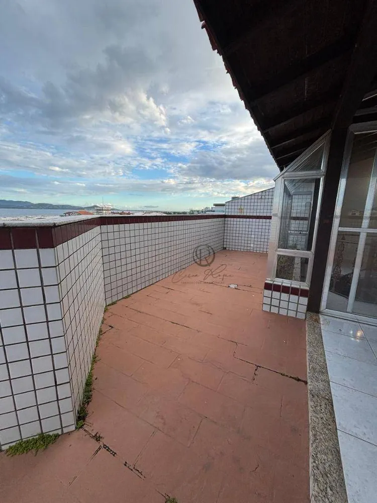Cobertura, 2 quartos, 112 m² - Foto 29
